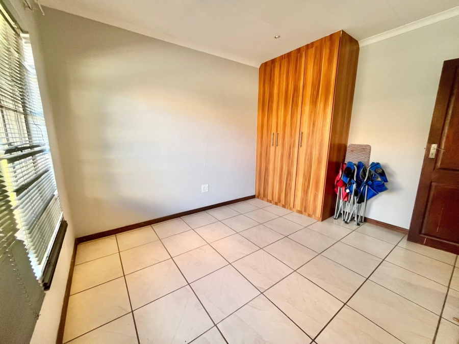 3 Bedroom Property for Sale in Hexrivier Lifestyle Estate North West